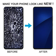 Load image into Gallery viewer, EDA006447301_5.jpg@93f9cbfdeaaf3986c44a56c1c4154f3b