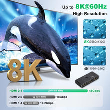 Load image into Gallery viewer, EDA0064476_5.jpg@3a7e59f9587f157e28ff9ec907115354