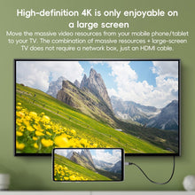 Load image into Gallery viewer, EDA006448701A_1.jpg@a4541709d15894daff9a7735800c536a