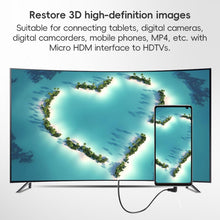 Load image into Gallery viewer, EDA006448703A_3.jpg@a431bdc531b49d791d44ac5febb124ef