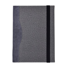 Load image into Gallery viewer, EDA006448807B_2.jpg@405df2451c6a6f6c9a4d16a640507788