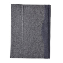 Load image into Gallery viewer, EDA006448808B_1.jpg@e58cc197054b4528e55f3de85728ebc7