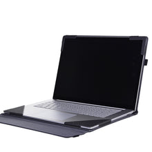 Load image into Gallery viewer, EDA006448809A_4.jpg@4156073c0f82518487b9a94620b3a49b