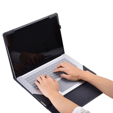 Load image into Gallery viewer, EDA006448809A_5.jpg@ebac6846a9a1f4edba564c247e097355