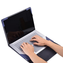 Load image into Gallery viewer, EDA006448810D_5.jpg@9df71aa36d9f3459bdf179e542b79792