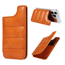 Load image into Gallery viewer, EDA006450101A.jpg@a9605a200729ddd0fc8536b685fc8cc9