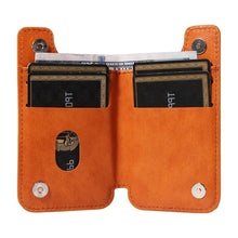 Load image into Gallery viewer, EDA006450101A_3.jpg@e448fec951e80afd59053b95da9f7531