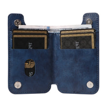 Load image into Gallery viewer, EDA006450101B_3.jpg@fededf51064c0d402ed650ed6697e56a