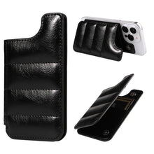 Load image into Gallery viewer, EDA006450101C.jpg@f9a5629f5af80734d82a80abafe4ab2e