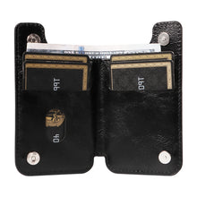 Load image into Gallery viewer, EDA006450101C_3.jpg@03db2b82cc8803d7d2ec6cab9444b179