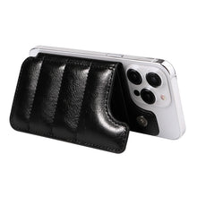 Load image into Gallery viewer, EDA006450101C_6.jpg@9b2c2654e5342acbdb6ce24eae1153c7