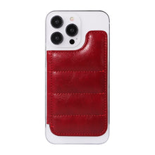 Load image into Gallery viewer, EDA006450101D_5.jpg@8bf32ffcdce206d1e833150d404e6ac1