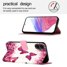 Load image into Gallery viewer, EDA006451802F_2.jpg@9fbb58561e13f8d30b435fead9cb8c76