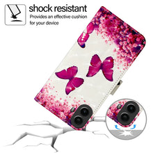 Load image into Gallery viewer, EDA006451802F_4.jpg@7c74310ec4bb2605f67c18e5d89f95f3