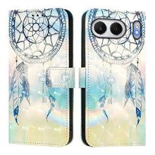 Load image into Gallery viewer, EDA006451903C_1.jpg@d9a2069733c267d3d246833802748683