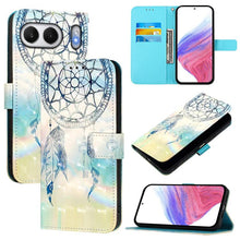 Load image into Gallery viewer, EDA006451903C.jpg@68943eef7377577f1a522307b0755919