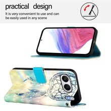 Load image into Gallery viewer, EDA006451903C_3.jpg@4c2353c17f19b1466d5e57ac50015e92