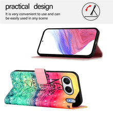 Load image into Gallery viewer, EDA006451903E_3.jpg@9a33dd6a2a9937eaee591dd044c1da85