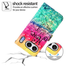 Load image into Gallery viewer, EDA006451903E_5.jpg@308221c9ad6fd65bb42fd94a3297d865