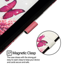 Load image into Gallery viewer, EDA006451903F_4.jpg@ae6b361297e5cb7670c7a1ce8108d382