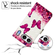 Load image into Gallery viewer, EDA006451903F_5.jpg@f1429860ba0687e1ff5cb20b88c5ccd0