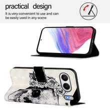 Load image into Gallery viewer, EDA006451903H_3.jpg@6fbf6da36eda60a378cdbc993cb58164