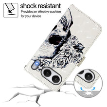 Load image into Gallery viewer, EDA006451903H_5.jpg@82c703a20621bec8cacf5e215a49cd07