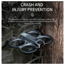 Load image into Gallery viewer, EDA0064531_B2.jpg@d93695420e094707b856ba59028e2c52