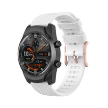 Load image into Gallery viewer, EDA00645401J.jpg@c36b85a265f423c228970a036bbbcfc6