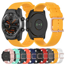 Load image into Gallery viewer, EDA00645401_B1.jpg@9f7a5a6f619ce86121add564f0376af3