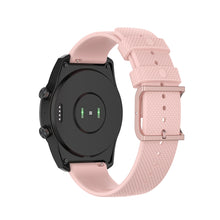 Load image into Gallery viewer, EDA00645402A_4.jpg@e2478a1d911a5e23af579527962557b2