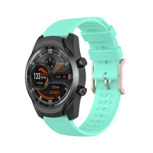 Load image into Gallery viewer, EDA00645402B.jpg@16fe22303037f5863c233fc435521a12