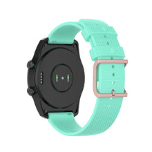 Load image into Gallery viewer, EDA00645402B_4.jpg@483bfbb15eea88ccafe4c3a6ce4f844f