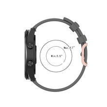 Load image into Gallery viewer, EDA00645402B_6.jpg@3719ded42c9c9e45370ec7547d517d72