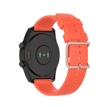 Load image into Gallery viewer, EDA00645402D_5.jpg@202b811968bc52769400e838c390094b