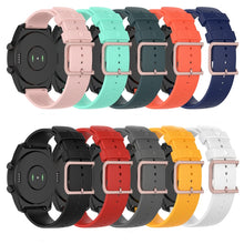 Load image into Gallery viewer, EDA00645402I_9.jpg@ba36cda5fd5d469bfb9e5af030a6c8c6