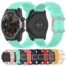 Load image into Gallery viewer, EDA00645402_B1.jpg@bccd5a7d2cad64ac17c278aab0db69da