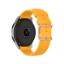 Load image into Gallery viewer, EDA00645403I_5.jpg@2063eaa2866e6bcd40eff887a52f25db