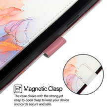 Load image into Gallery viewer, EDA006454302C_3.jpg@11ee75afbb1634d0cc61c2d0a9c6c1c2