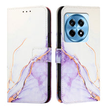 Load image into Gallery viewer, EDA006454606D_1.jpg@13475bec9706e9c402b14bce8d4cb57f