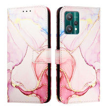 Load image into Gallery viewer, EDA006454610B_1.jpg@4a149562b5d8d1b90c9bbfcd371efb12