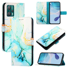 Load image into Gallery viewer, EDA006454610E.jpg@7295d5ddb3dee8e29f2eec6d0a04c5c2