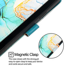 Load image into Gallery viewer, EDA006454610E_3.jpg@53a578e6c420205f3fcb2918a9d92425