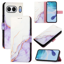 Load image into Gallery viewer, EDA006454612D.jpg@592e0521890b83d534024715295801f1