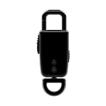 Load image into Gallery viewer, EDA006455702A.jpg@b7793f96d3b0a7bb2c1d77a84f3691b2