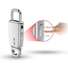 Load image into Gallery viewer, EDA0064557_B3.jpg@b1d97fe3167c49742692aa5f66e6d680