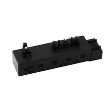 Load image into Gallery viewer, EDA006455.jpg@61d7a4ec30ca049150322c0325ce35ec