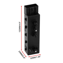 Load image into Gallery viewer, EDA006455_3.jpg@67152b61cddb6ba9a148692284ed2ae1