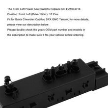 Load image into Gallery viewer, EDA006455_5.jpg@e75135798c67f6a9fc08fbbe725d1341