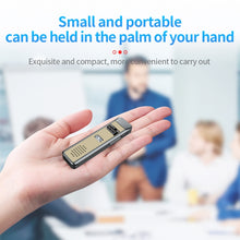 Load image into Gallery viewer, EDA006456501B_12.jpg@744313e044efde3df99d9f2f89f04c50